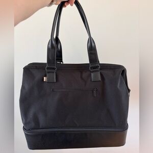 Béis weekender bag